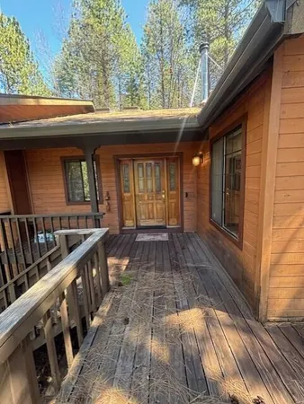 $409,000 | 20041 Hudson Street, Burney, CA 96013