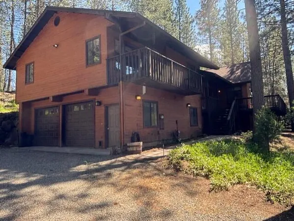 $409,000 | 20041 Hudson Street, Burney, CA 96013