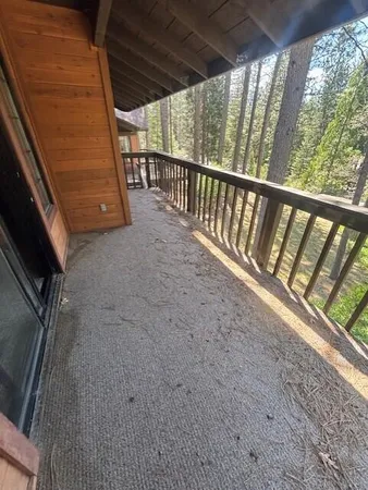 $409,000 | 20041 Hudson Street, Burney, CA 96013