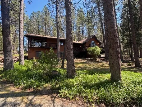 $409,000 | 20041 Hudson Street, Burney, CA 96013