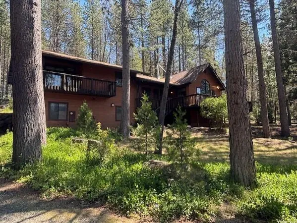 $409,000 | 20041 Hudson Street, Burney, CA 96013