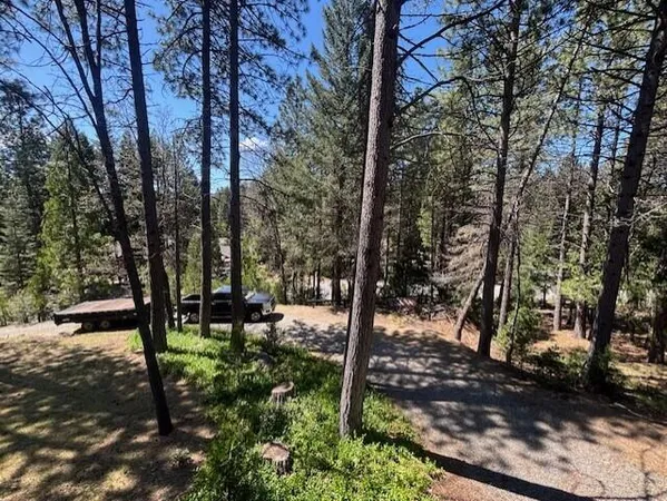 $409,000 | 20041 Hudson Street, Burney, CA 96013