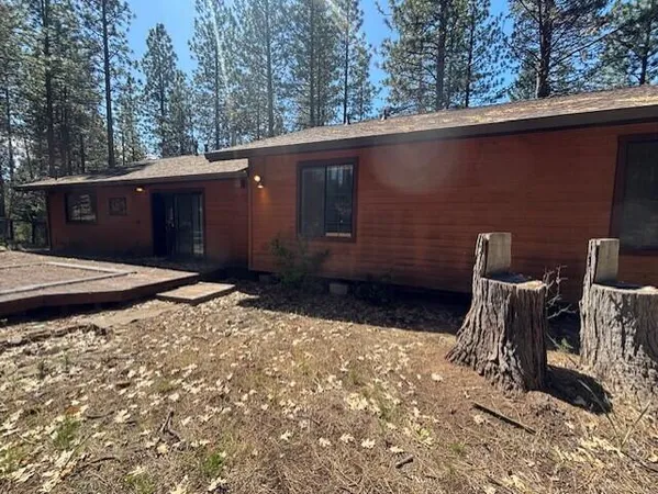 $409,000 | 20041 Hudson Street, Burney, CA 96013