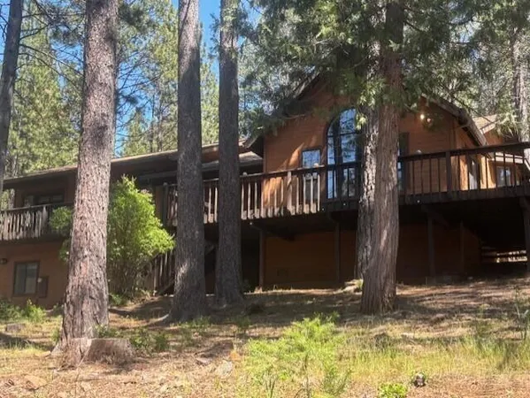 $409,000 | 20041 Hudson Street, Burney, CA 96013