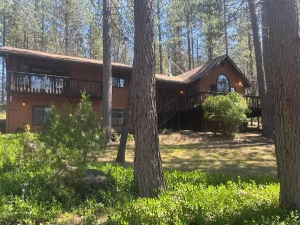 $409,000 | 20041 Hudson Street, Burney, CA 96013