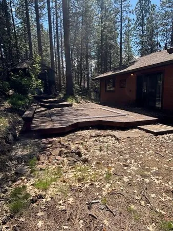 $409,000 | 20041 Hudson Street, Burney, CA 96013
