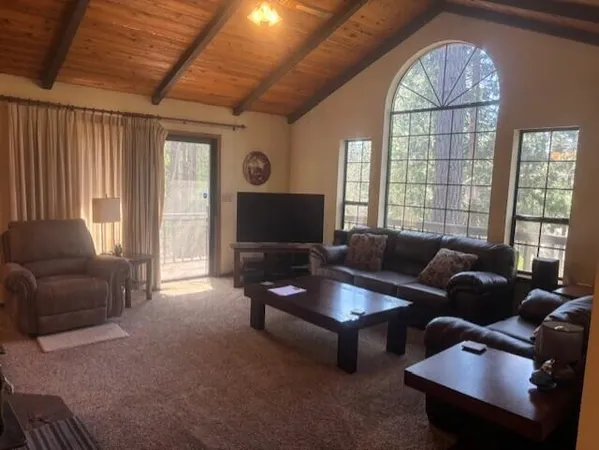 $409,000 | 20041 Hudson Street, Burney, CA 96013