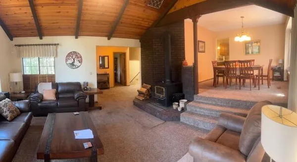 $409,000 | 20041 Hudson Street, Burney, CA 96013