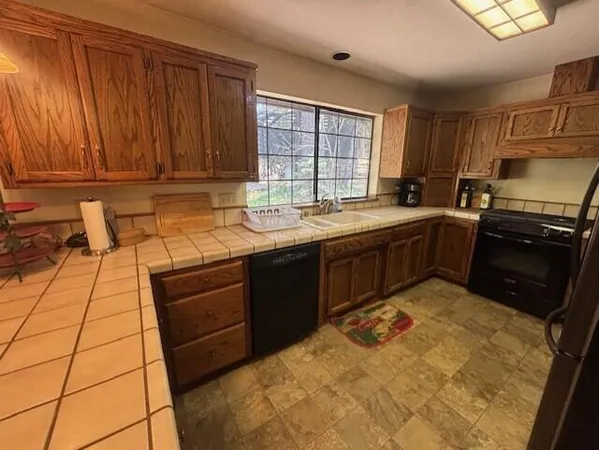 $409,000 | 20041 Hudson Street, Burney, CA 96013