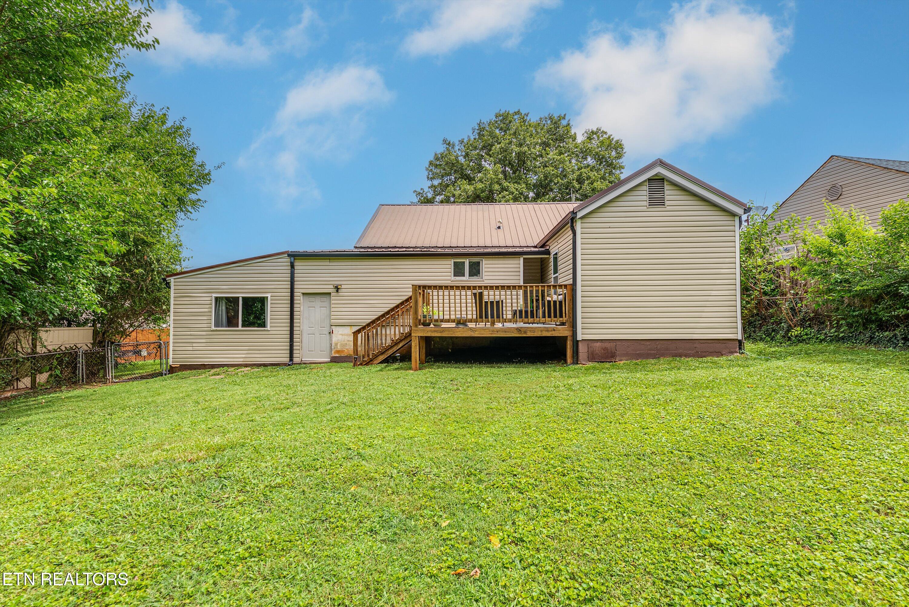 4321 High School Road Knoxville, TN 37912 - Photo 39 of 39 45-Back A2