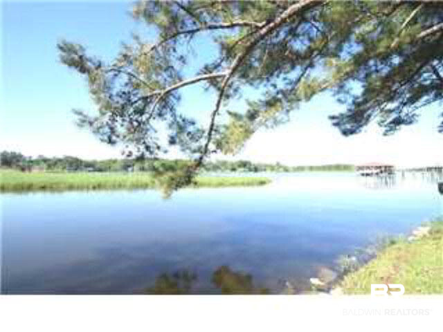 2029 Point Legere Road Mobile, AL 36605 - Photo 3 of 16