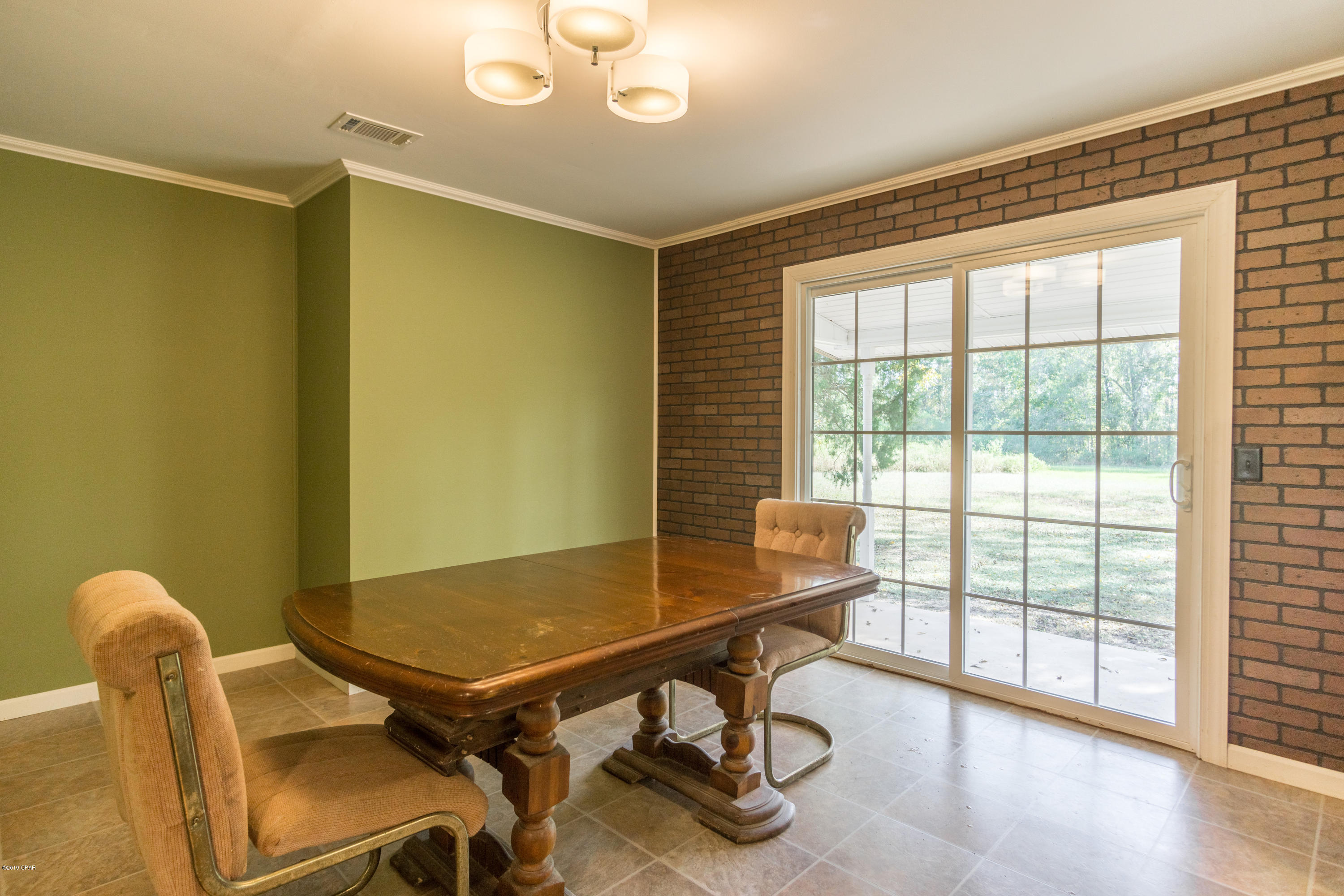 1387 George Johnson Road Bonifay, FL 32425 - Photo 9 of 32 Gallery Image 9