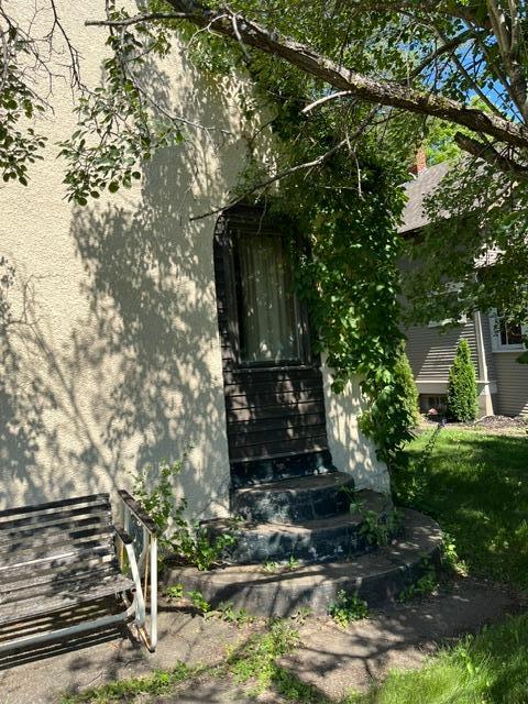 504 Riverside Drive Southeast St. Cloud, MN 56304 - Photo 7 of 14