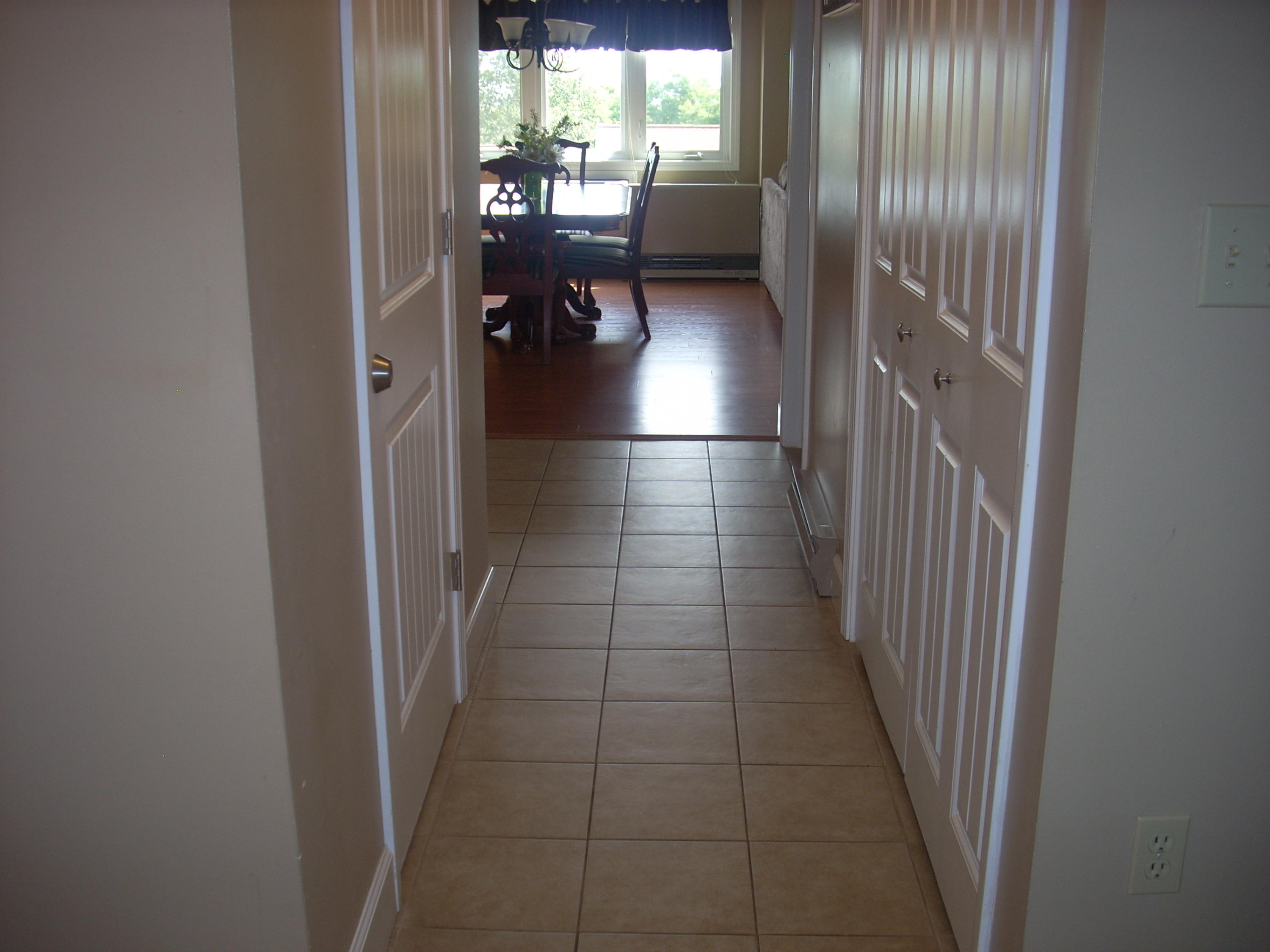 1373 Post Road, Unit 11F Wells, ME 04090 - Photo 20 of 33 DSCN4241