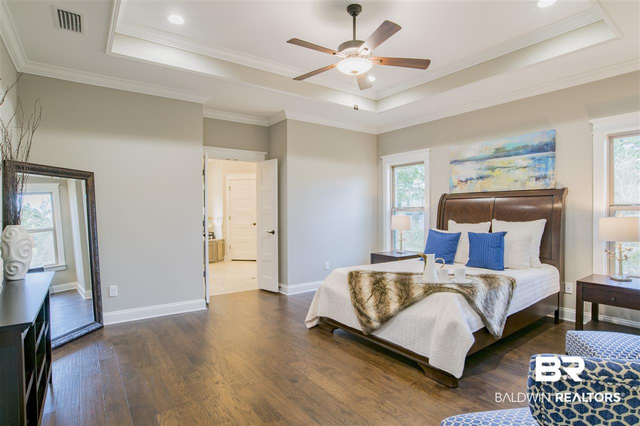 253 Fennec Street Fairhope, AL 36532 - Photo 25 of 32