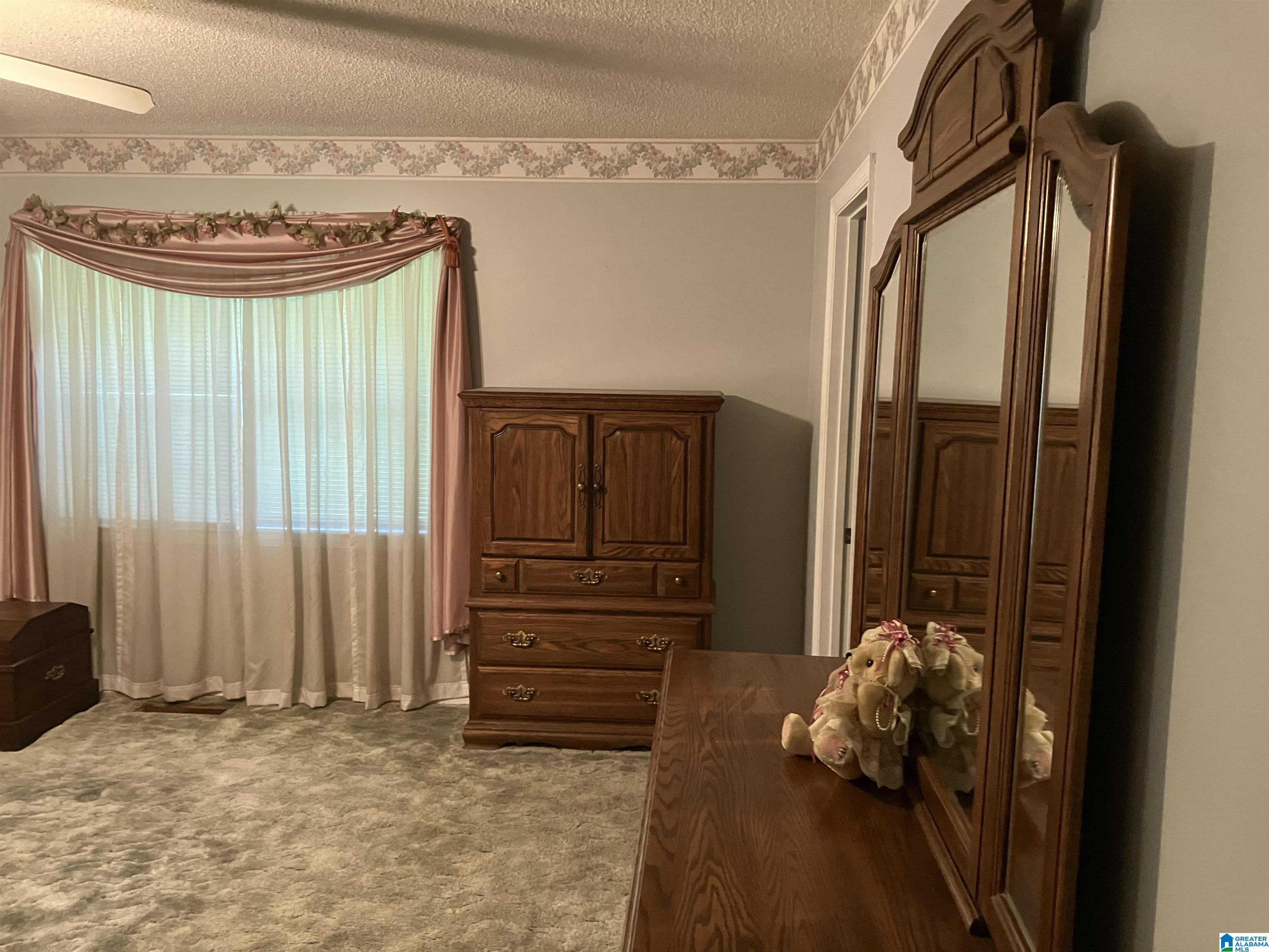 3822 Burrows Crossing Jasper, AL 35504 - Photo 22 of 32