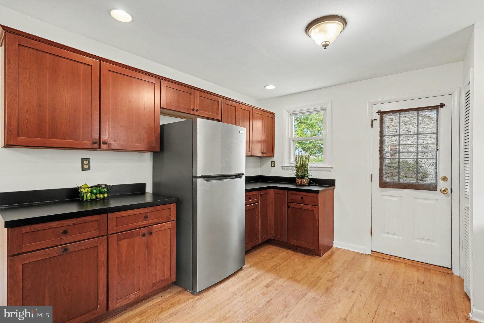 9817 Gunforge Road Perry Hall, MD 21128 - Photo 12 of 50 Gallery Image 12