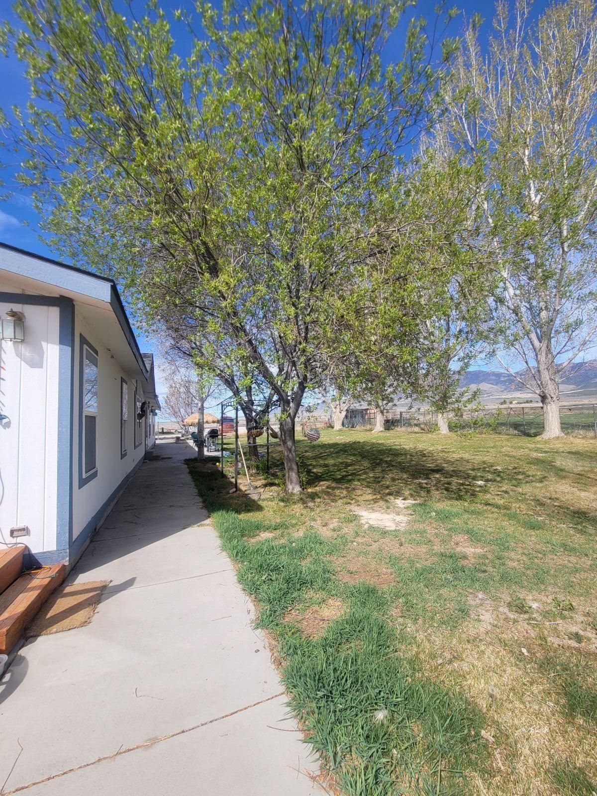 1024 3rd Street Montello, NV 89830 - Photo 42 of 49