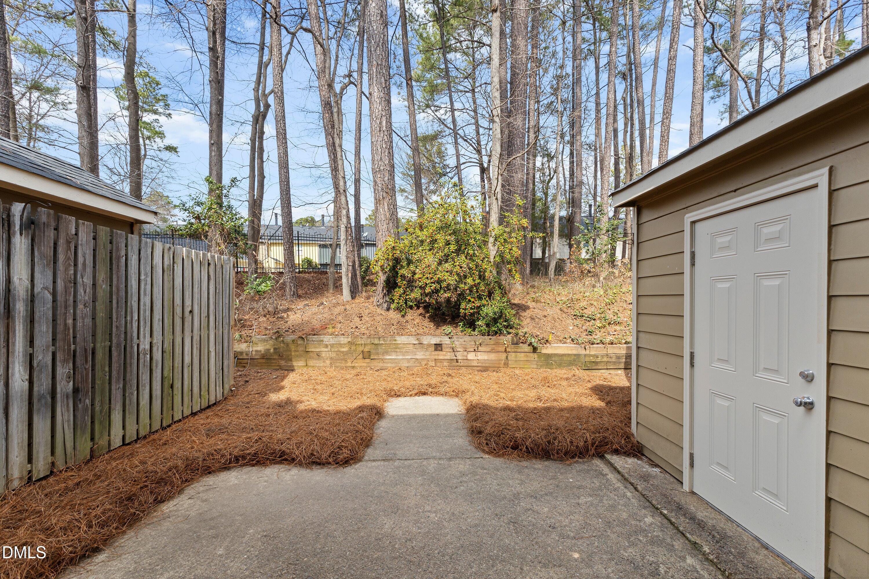 5529 Hamstead Crossing Raleigh, NC 27612 - Photo 44 of 51 34-5529 Hamstead Crossing_8357