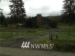 810 Elma McCleary Road McCleary, WA 98557 - Photo 1 of 15 Gallery Image 1
