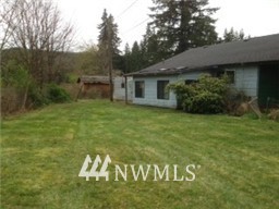 810 Elma McCleary Road McCleary, WA 98557 - Photo 2 of 15 Gallery Image 2
