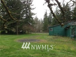 810 Elma McCleary Road McCleary, WA 98557 - Photo 4 of 15 Gallery Image 4