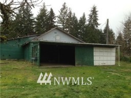 810 Elma McCleary Road McCleary, WA 98557 - Photo 5 of 15 Gallery Image 5