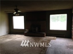810 Elma McCleary Road McCleary, WA 98557 - Photo 6 of 15 Gallery Image 6