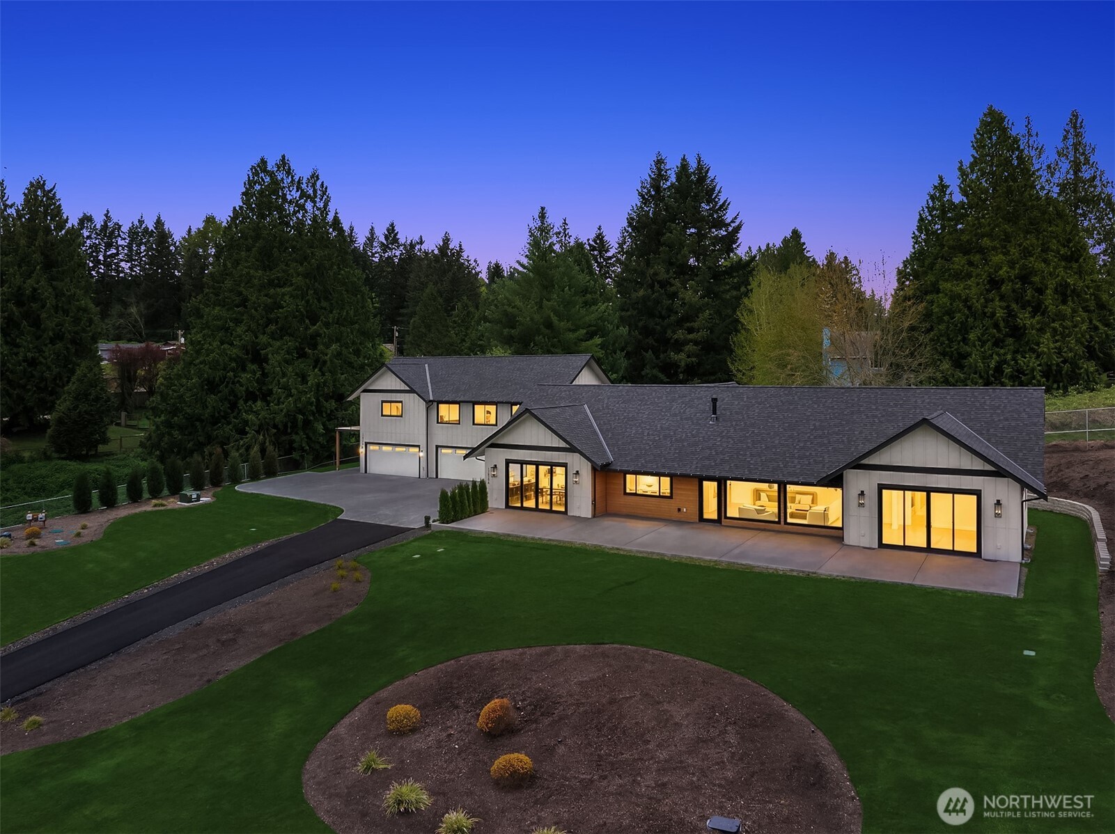 17829 Tester Road Snohomish, WA 98290 - Photo 1 of 34