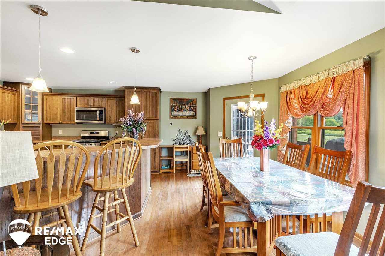 4446 Richards Road Davison, MI 48423 - Photo 14 of 47