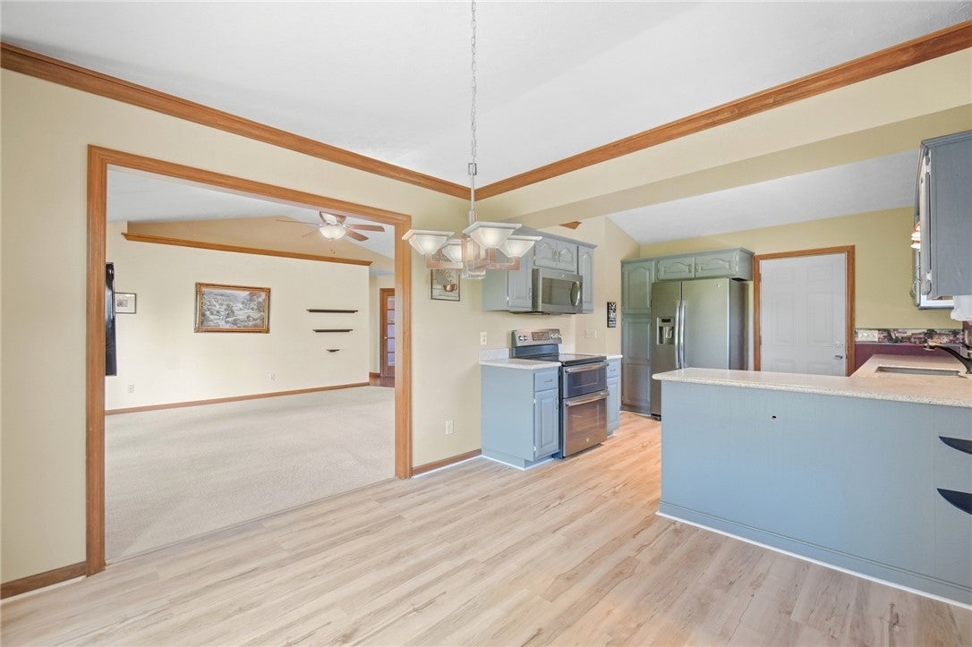 9625 Clearcreek Franklin Road Springboro, OH 45342 - Photo 21 of 85 Gallery Image 21