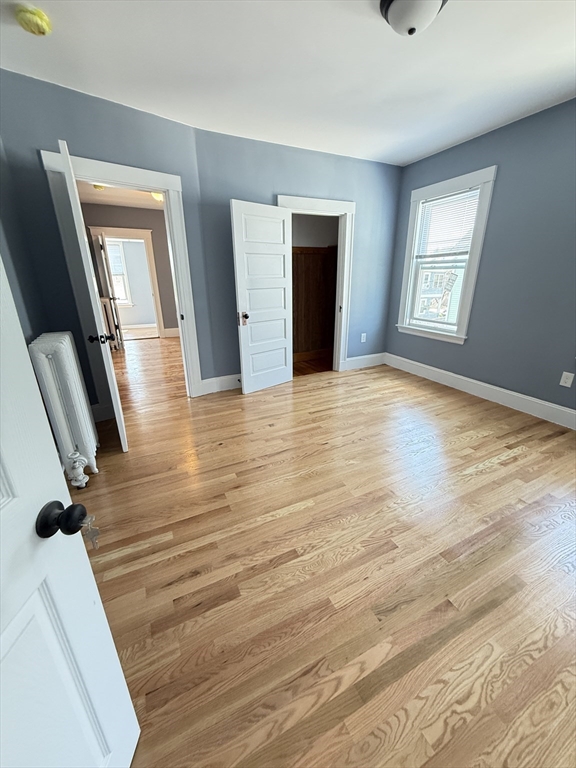 11 Hardan Road, Unit 3 Somerville, MA 02144 - Photo 5 of 16