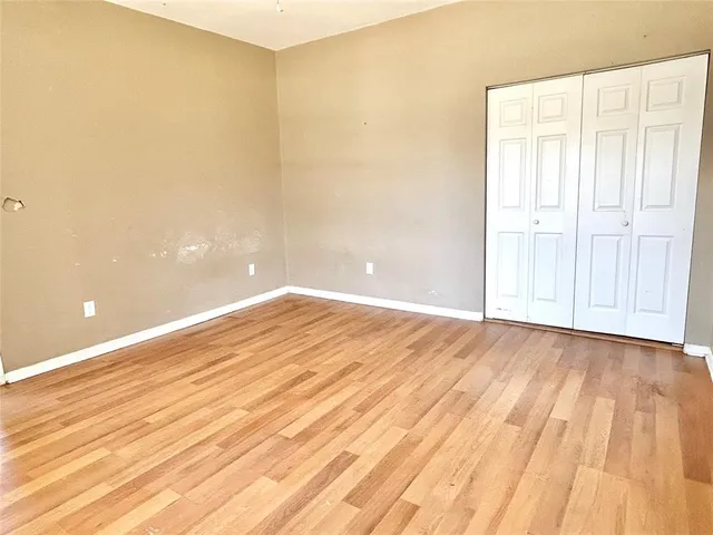 $132,500 | 1169 West Park Street, Stephenville, TX 76401