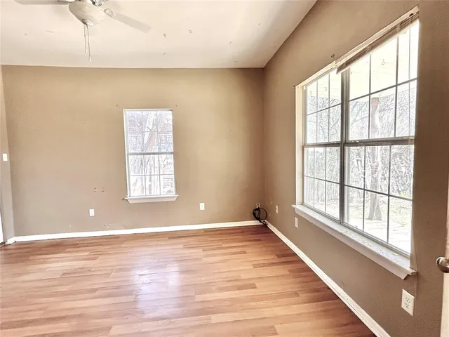 $132,500 | 1169 West Park Street, Stephenville, TX 76401