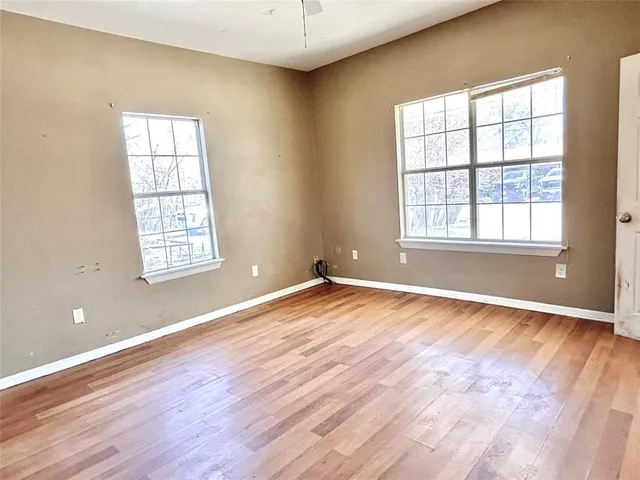 $132,500 | 1169 West Park Street, Stephenville, TX 76401