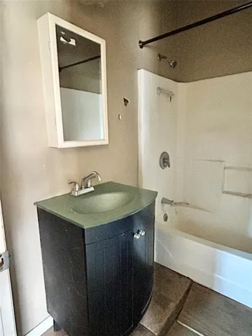 $132,500 | 1169 West Park Street, Stephenville, TX 76401