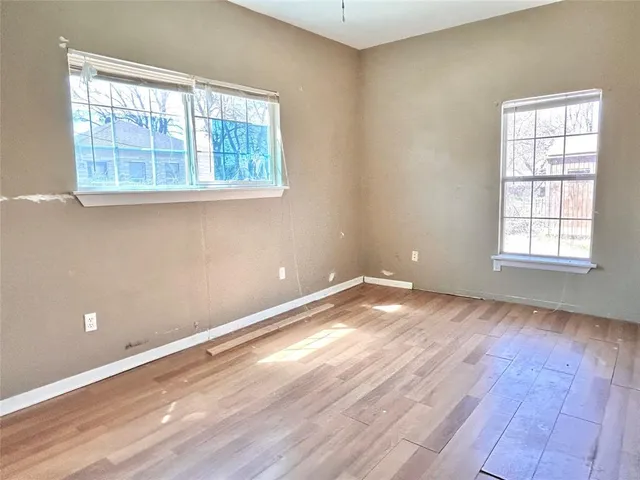 $132,500 | 1169 West Park Street, Stephenville, TX 76401