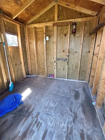 $132,500 | 1169 West Park Street, Stephenville, TX 76401