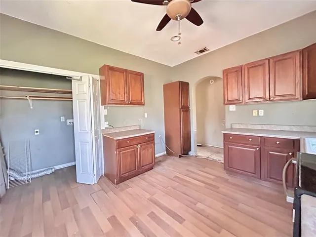 $132,500 | 1169 West Park Street, Stephenville, TX 76401