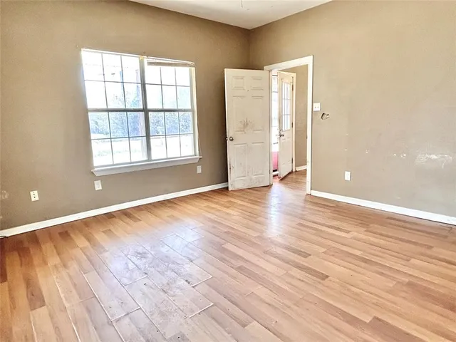 $132,500 | 1169 West Park Street, Stephenville, TX 76401