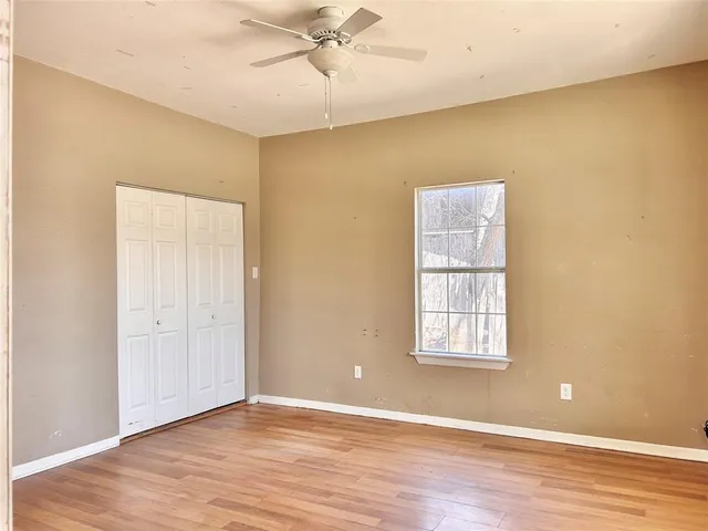 $132,500 | 1169 West Park Street, Stephenville, TX 76401