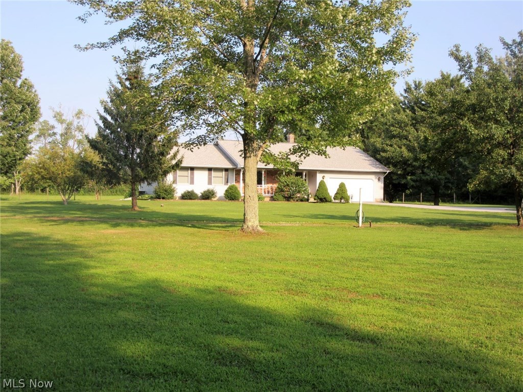 6575 Brockway Road Thompson, OH 44086 - Photo 3 of 22