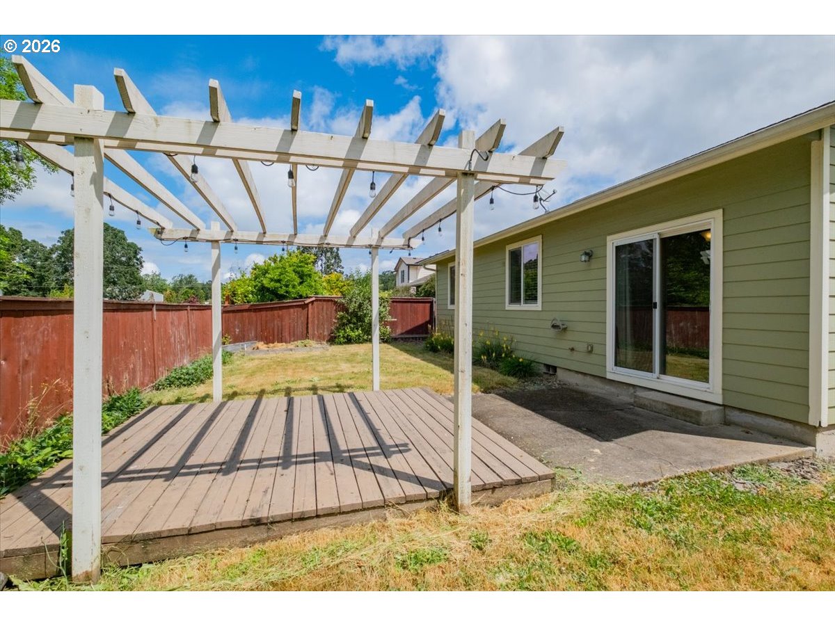 900 Northeast Trinity Street Albany, OR 97322 - Photo 23 of 25