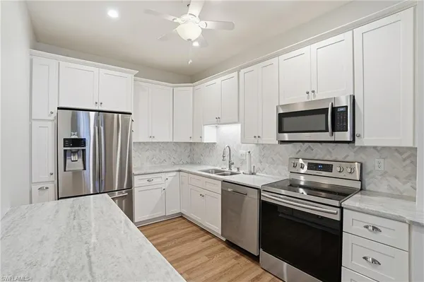 $385,000 | 20894 Blacksmith Forge, Estero, FL 33928