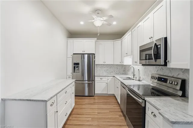 $399,000 | 20894 Blacksmith Forge, Estero, FL 33928