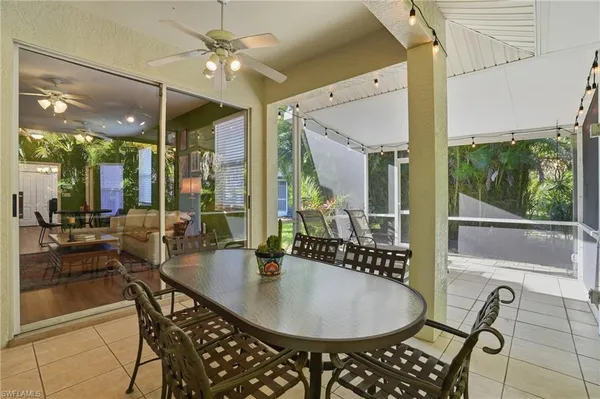 $385,000 | 20894 Blacksmith Forge, Estero, FL 33928