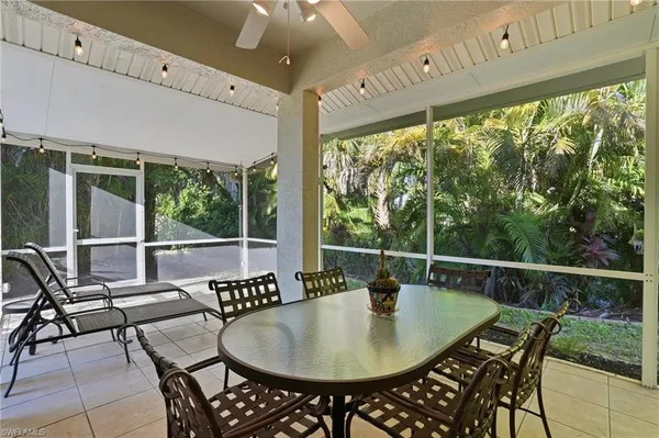 $385,000 | 20894 Blacksmith Forge, Estero, FL 33928