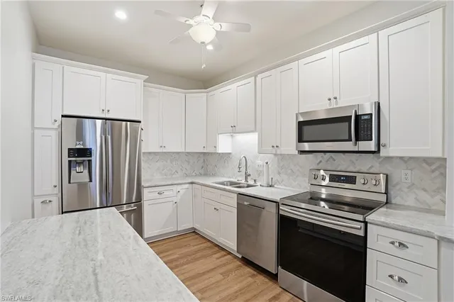 $399,000 | 20894 Blacksmith Forge, Estero, FL 33928