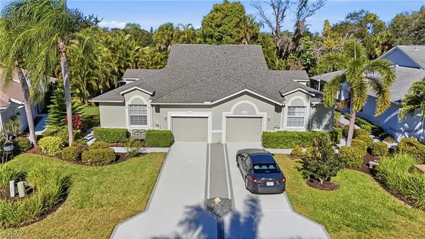 $385,000 | 20894 Blacksmith Forge, Estero, FL 33928
