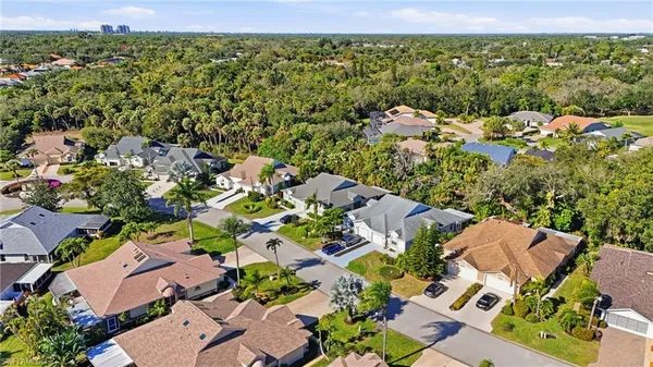 $385,000 | 20894 Blacksmith Forge, Estero, FL 33928
